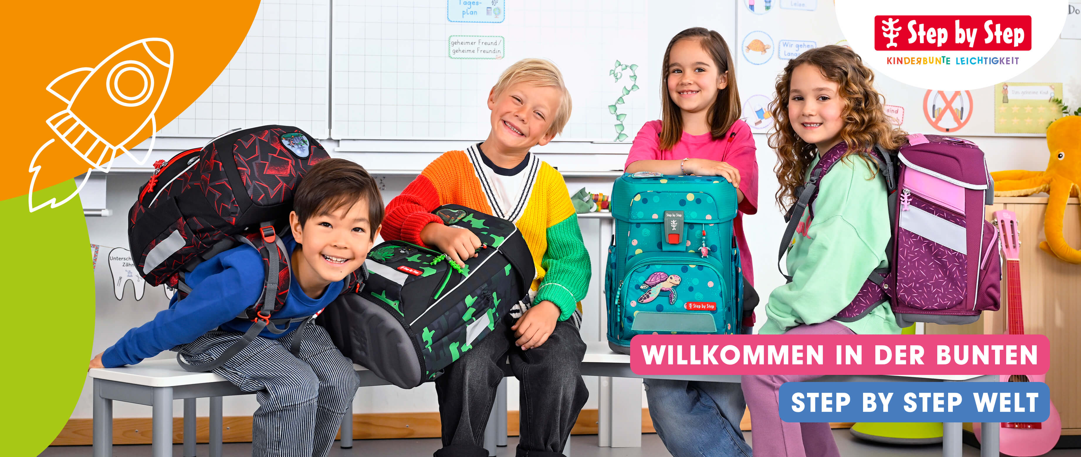 Onlinebanner_Schugt_1300x550_KeyVisual (002)